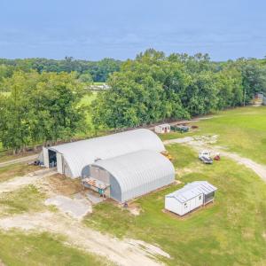 101-DJI_20250810003509_0051_D-HDR-Edit