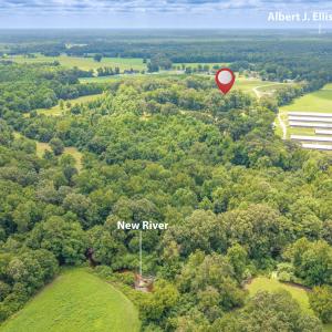 89-DJI_20250810002520_0013_D-HDR-Edit