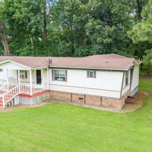 104-DJI_20250810003619_0060_D-HDR