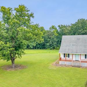 105-DJI_20250810003716_0063_D-HDR-Edit