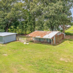 117-DJI_20250810004827_0096_D-HDR-Edit