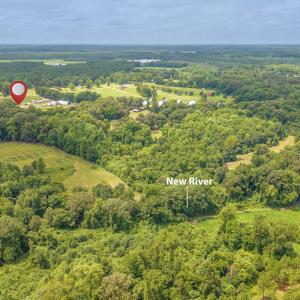 88-DJI_20250810002520_0015_D-HDR-Edit-Ed