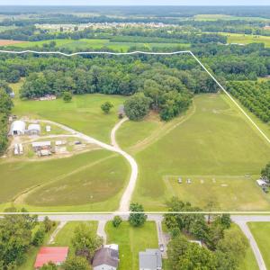 80-DJI_20250810001955_0003_D-HDR-Edit-Ed