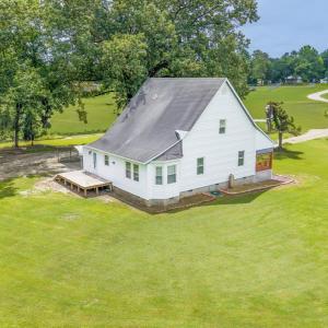 106-DJI_20250810003802_0069_D-HDR-Edit