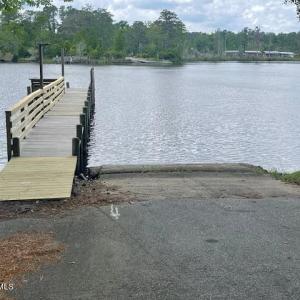 Photo #9 of #20 Freshwater, Blounts Creek, NC 12.9 acres