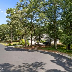 1-web-or-mls-DJI_20250728120827_0736_D