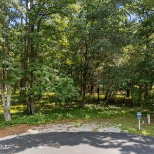 2-web-or-mls-DJI_20250728120805_0735_D