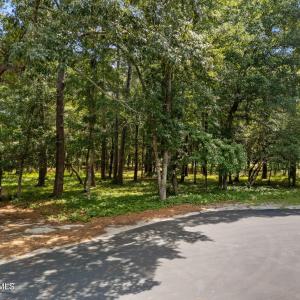 3-web-or-mls-DJI_20250728120735_0734_D