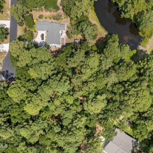4-web-or-mls-DJI_20250728115913_0721_D