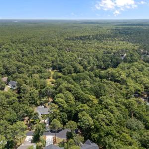 5-web-or-mls-DJI_20250728115944_0722_D
