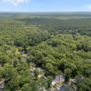 6-web-or-mls-DJI_20250728120113_0723_D