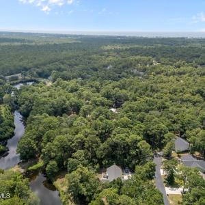 7-web-or-mls-DJI_20250728120134_0724_D