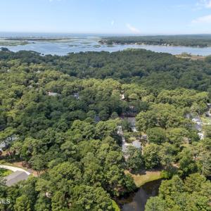 9-web-or-mls-DJI_20250728120257_0726_D