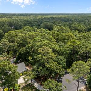 12-web-or-mls-DJI_20250728120442_0729_D