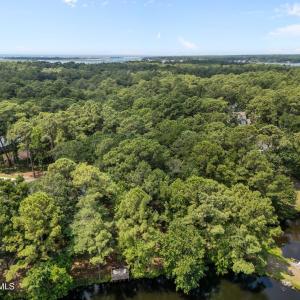 16-web-or-mls-DJI_20250728120647_0733_D