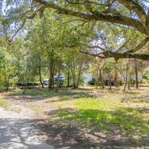 1608 ANN STREET (2)