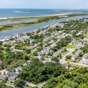 1608 ANN STREET (5)