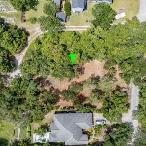 1608 ANN STREET (10)
