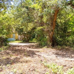1608 ANN STREET (11)