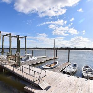 Watercraft Center