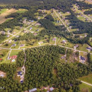DJI_0322