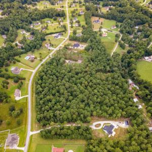 DJI_0317