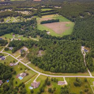 DJI_0318