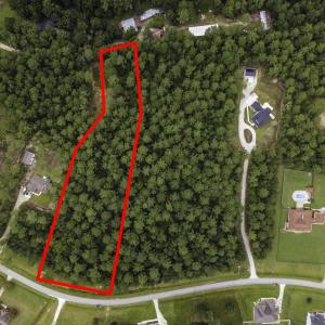 Lot 4