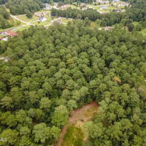 DJI_0311