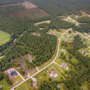 DJI_0319