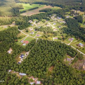 DJI_0321
