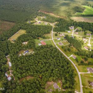 DJI_0320