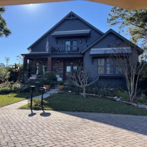 Lot #70