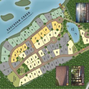 Screen Shot 2019-10-22 at 9.56.23 AM