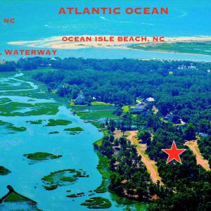 Screen Shot 2018-07-09 at 12.06.10 PM