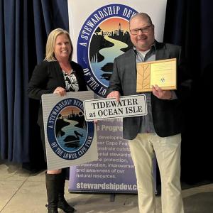 Screenshot 2025-07-01 at 11.32.11AM