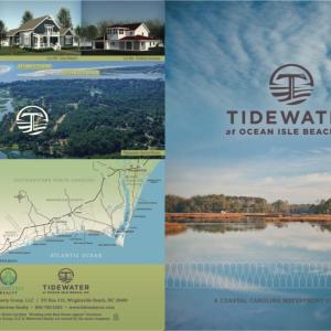 Screen Shot 2018-07-30 at 1.29.17 PM