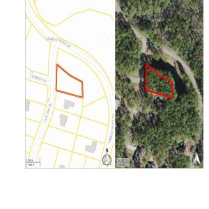 Document24_pages-to-jpg-0001