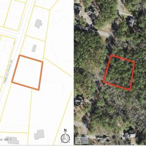 Image 8-8-25 at 2.47PM 2