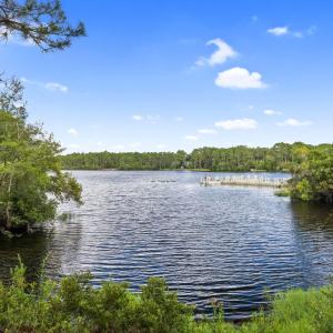2-web-or-mls-CAMMediaLLC.com 1103-6