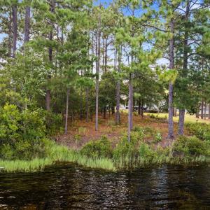 3-web-or-mls-CAMMediaLLC.com 1103-5