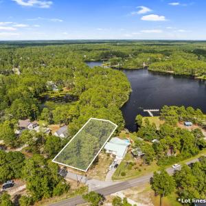 5-web-or-mls-CAMMediaLLC.com 1103-16