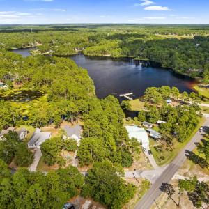 6-web-or-mls-CAMMediaLLC.com 1103-2