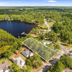 7-web-or-mls-CAMMediaLLC.com 1103-18