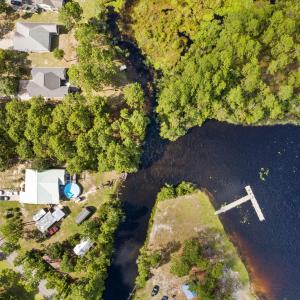 10-web-or-mls-CAMMediaLLC.com 1103-14
