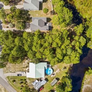 11-web-or-mls-CAMMediaLLC.com 1103-4