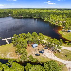 12-web-or-mls-CAMMediaLLC.com 1103-10
