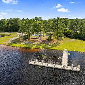 13-web-or-mls-CAMMediaLLC.com 1103-9