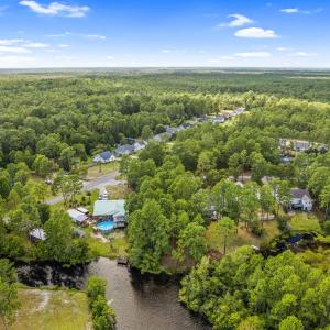 15-web-or-mls-CAMMediaLLC.com 1103-8