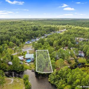 16-web-or-mls-CAMMediaLLC.com 1103-7